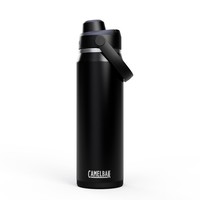 Camelbak - Thrive Chug Vss 1 Liter Thermosflasche Isolierflasche Trinkflasche
