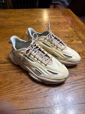 Size: 6.5 / Womens Adidas Originals Ozweego Celox Trainer