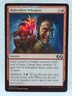 Malevolent Whispers 139/254 Foil Ultimate Masters Magic: The Gathering