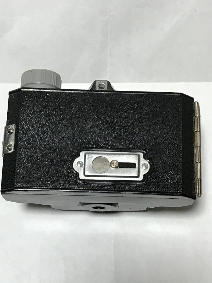 希少な昭和レトロカメラ『Ebony 35 De luxe』ヴィンテージの魅力！ The Rare Showa Retro Camera Ebony 35 De Luxe Vintage Charm | eBay