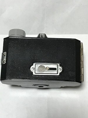 35 希少な昭和レトロカメラ『Ebony De 35」の落札相場・落札価格 「ebony - Yahoo!オークション luxe』ヴィンテージの魅力！ その他