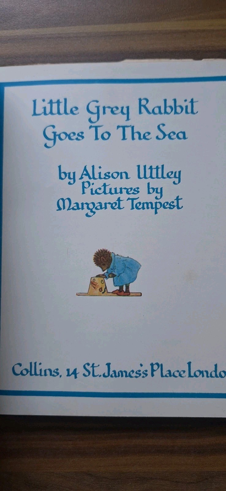 Picture 4