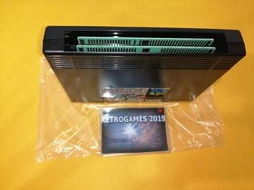 SNK Neo Geo AES  SAMURAI SPIRITS  Neogeo AES.