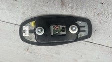 LAND ROVER FREELANDER 2013  AERIAL ROOF ANTENNA SHARK FIN 6H5219C089AC