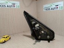 Retroviseur gauche (ou coque) Renault R19