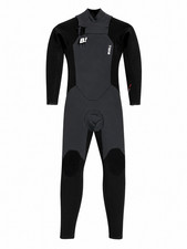 buell wetsuit. Size small. Never used.