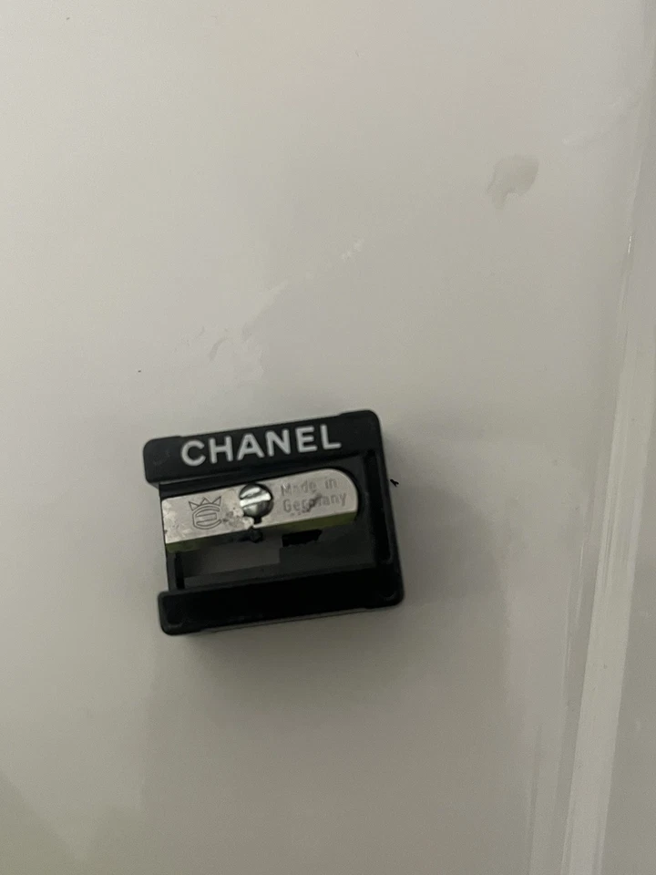 By TERRY TERRYBLY DENSILISS SERUM FOUNDATION 30 ml 4 Natural Beige Chanel Bonus - Bild 4 von 4