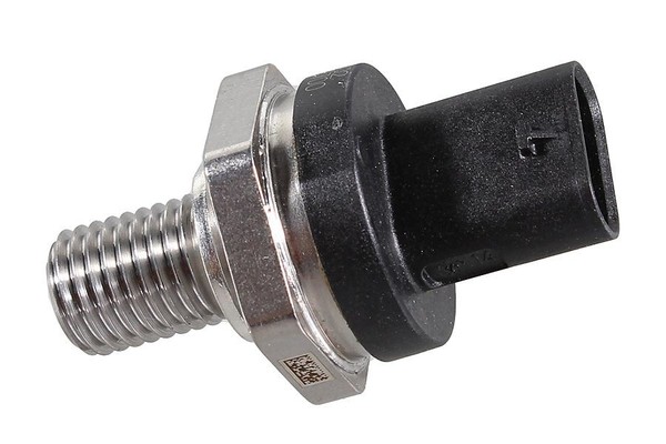 Metzger Sensor, ÖLdruck 0906495 Original Ersatzteil Greenparts FüR Bmw-image