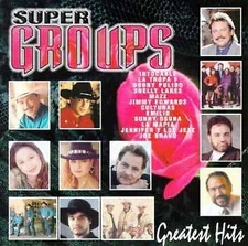 INTOCABLE,LA TROPA F,BOBBY PULIDO,SHELLY LARES,MAZZ,LA MAFIA,JENNIFER LOPEZ