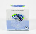 Cetaphil Daily
