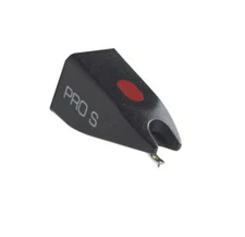 Ortofon Pro S Replacement Stylus for Pro S Entry Level DJ Cartridges