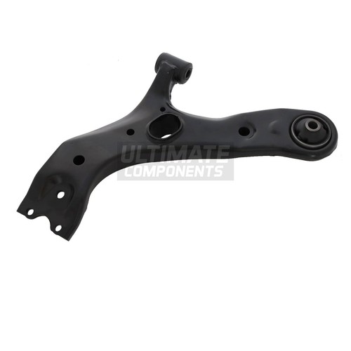 Lexus NX200 2014-2017 Front Lower Suspension Control Arm Drivers Side Right Hand - Picture 12 of 24