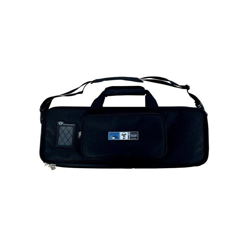Yamaha reface Special Soft Case for reface Series CP/YC/CS