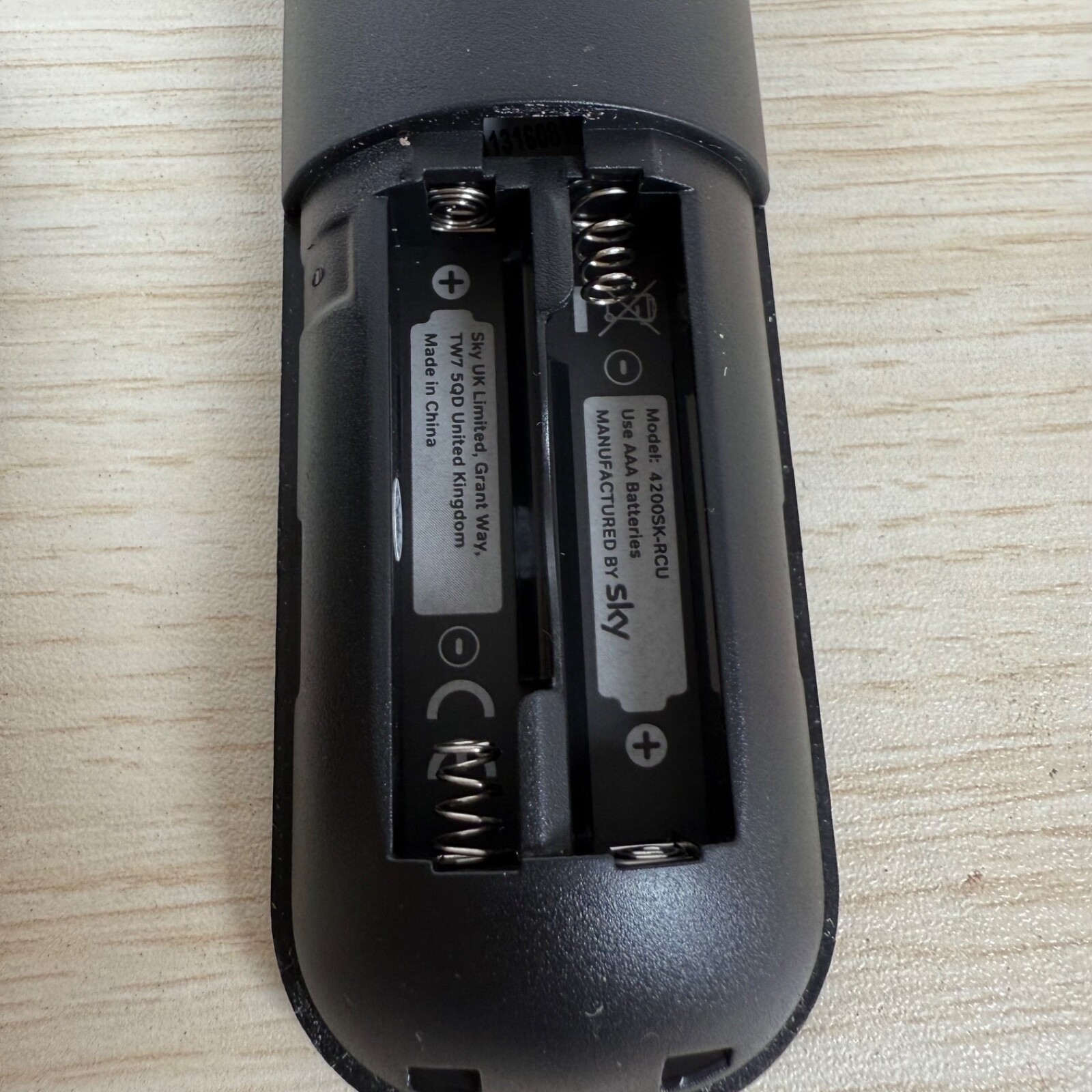 Picture 4 of 5