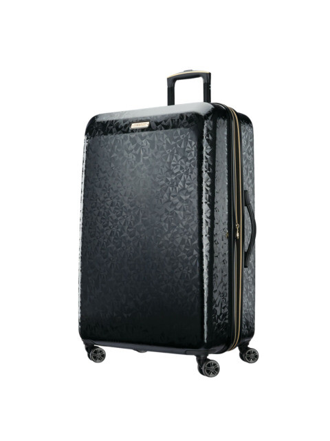 Best luggage deal: get Samsonite and American Tourister luggage