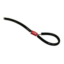 Apico Motocross Enduro Brake Snake - HONDA BETA GAS GAS - RED - Universal