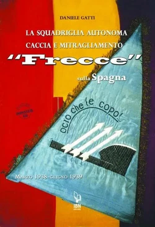 Foto 1 di 1