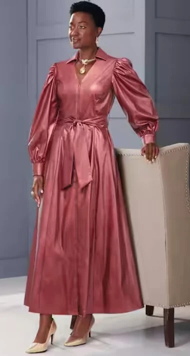 crepe dress Crepe Off the Shoulder Draped Bodice Gown