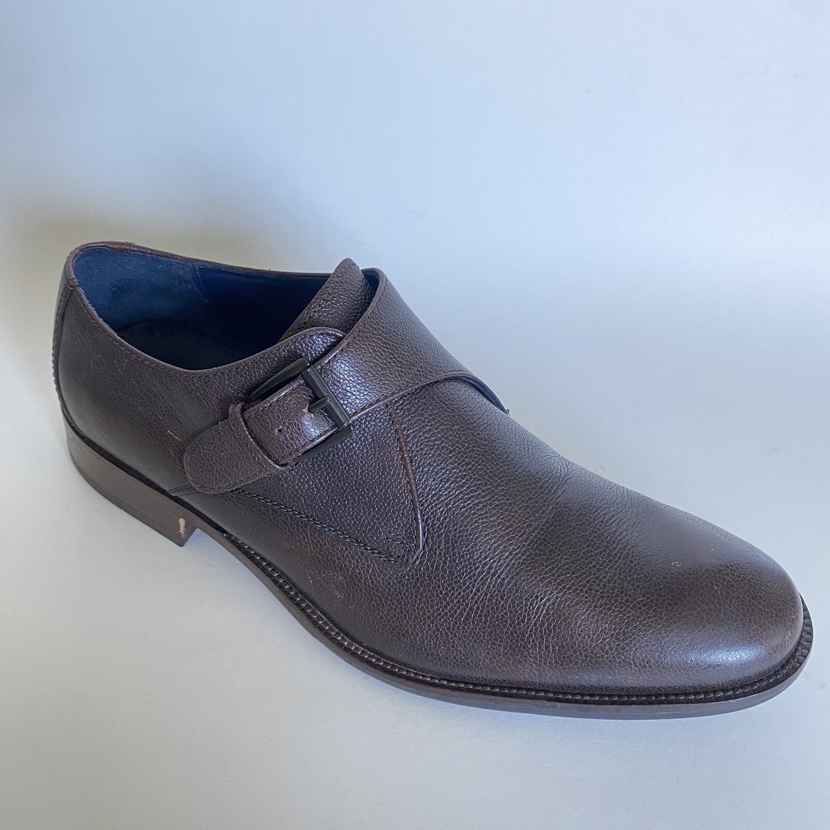 COLE HAAN Men display picture 1