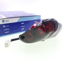 Rücklicht Rückleuchte Original für Gilera Runner 50 SP 125 200 VX VXR Purejet