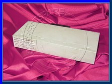 BMW 3 X3 Z8'es E46 E83 E52 BASIC CONTROL MODULE GM5RD K/LIN BUS HIGH GM5 6932371