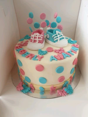 Baby Shower Cakes Catering Gumtree Australia Port Adelaide Area Baby Shower Cakes Catering Gumtree Australia Port Adelaide Area