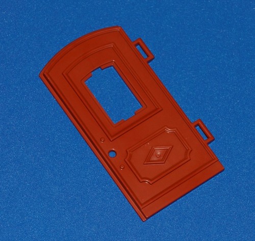 Playmobil® Replacement Parts from 70890 Dollhouse Villa Pink Series 5300 5301 5305 - Picture 72 of 118