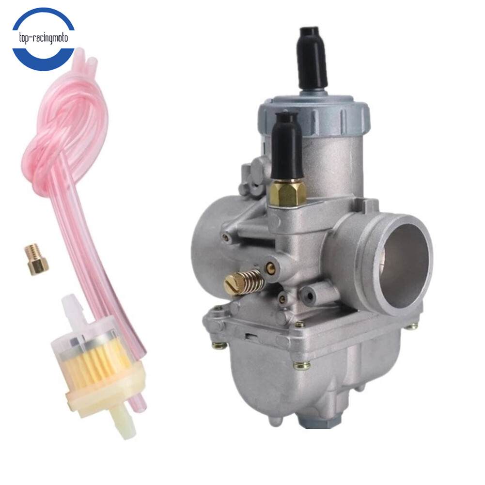 Carburetor for Polaris 300 Xpress 300 Xplorer 300 4-stroke | eBay