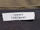 Picture 6 of 7