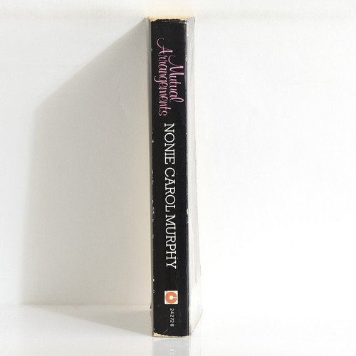 NOVELS OF LOVE, SEX, PASSION : Select titles, build your library - vintage, gga - Picture 102 of 162