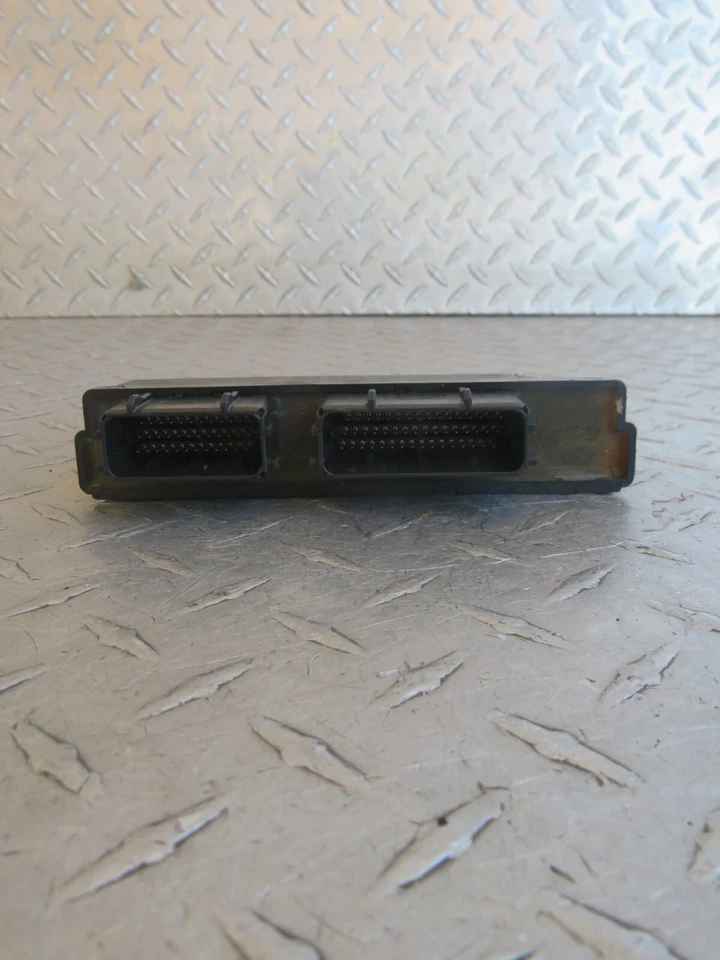 16 TRIUMPH STREET TRIPLE 675R 2016 ABS ENCENDIDO CAJA CDI Foto 2 de 4