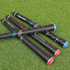 13PCS Golf CP2 Pro Wrap Grip Golf Pride Anti Slip Blue Standard / Midsize /Jumbo