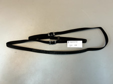 Genuine Vintage NIKON Camera Neck / Shoulder Camera Strap