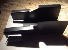 HERALD/VITESSE REAR B POST BODY MOUNTING HIGH QUALITY  R/H 703626 CHIC DOIG 