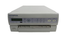 Olympus OEP-4 HDTV Color Video Printer - Free Shipping