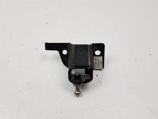 2016-2019 LP 580-2 LAMBORGHINI HURACAN RIGHT SIDE ENGINE COVER BRACKET HOLDER