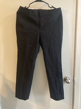 Women s Tommy Hilfiger Pant