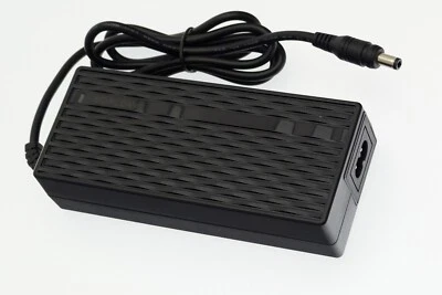 SOFLOW Netzteil / Ladegerät 42V / 2A / 84W SO3 PRO (Original)