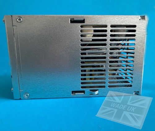 HP PS-4241-1HC ProDesk 600 G1 SFF 240W Netzteil 702307-002 - Bild 4 von 7