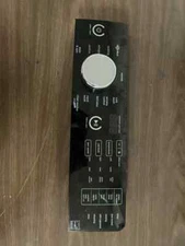 Whirlpool W10468517 Washer Control Board AZ81588 | KMV587
