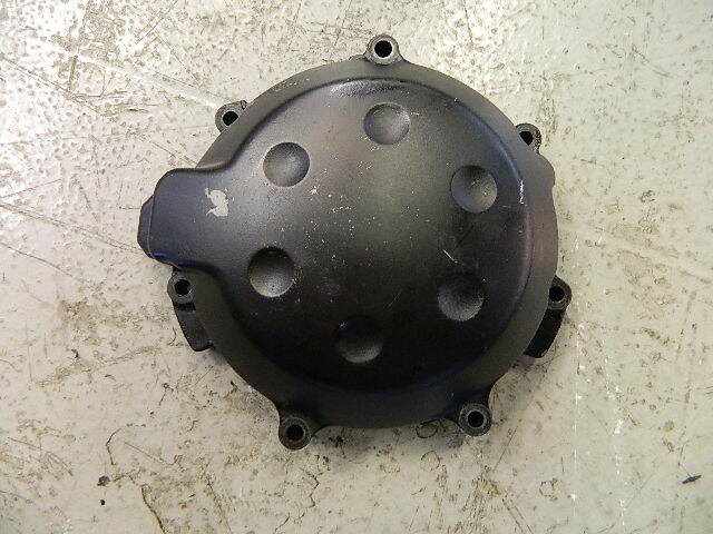 def Integrated Programmable Tail Light | Kawasaki ZX-4RR / ZX-4R