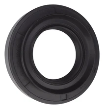 41X76X14TC9 Metric Shaft Oil Seal 41mm/76mm/14mm TCY 91253-HM7-003