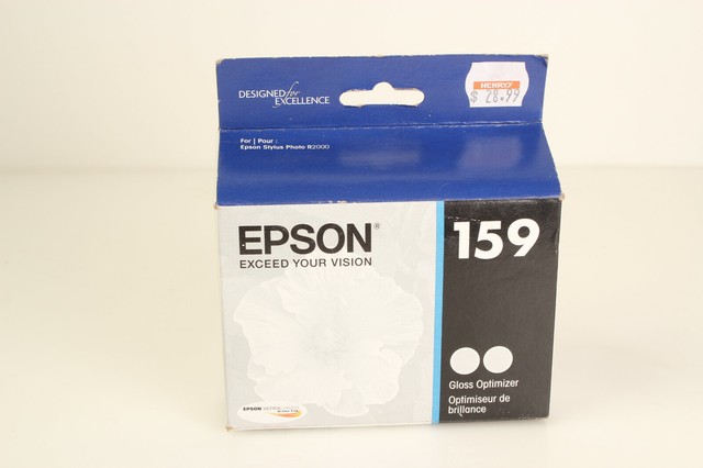 epson 159