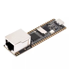 For Pico Plus RV1103 Linux Micro Development Board Cortex A7@1.2GHz + RISC-V US