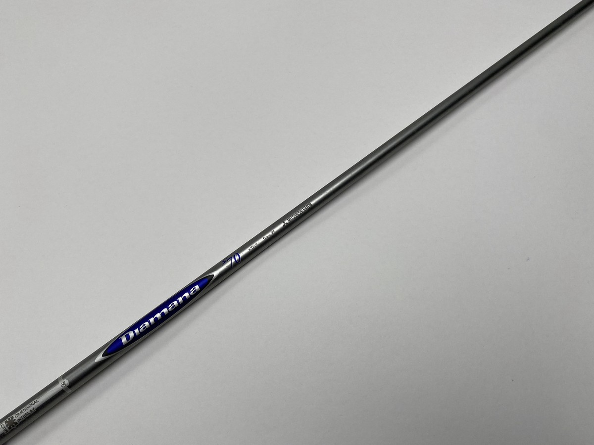 Diamana アリスレイ　70X image102.jpg