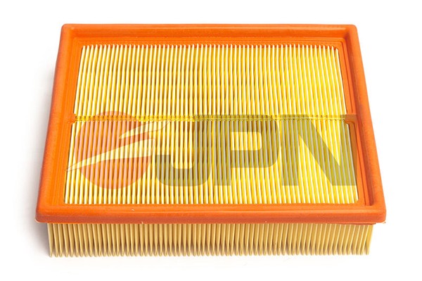 JPN Luftfilter Filtereinsatz Passend FüR Hyundai Sonata V 2.4 2.0 Vvt-I GLS-image