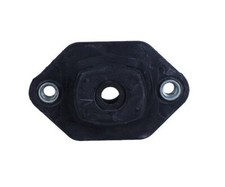 Federbeinstützlager MAXGEAR 72-3410 Hinterachse für BMW 3er