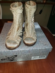 freebird bela sandals