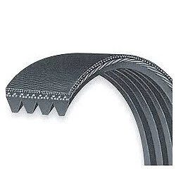 Alternator top belt halfords