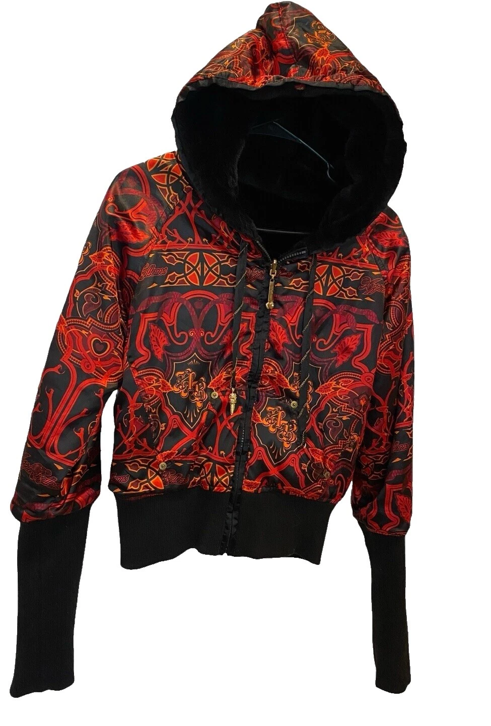 Apple Bottoms Women's Juniors Casual Coats, Jackets & Vests for Women